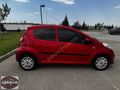 EMRAH'TAN OTOMATİK VİTES 107