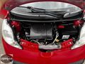 EMRAH'TAN OTOMATİK VİTES 107