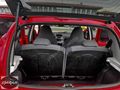 EMRAH'TAN OTOMATİK VİTES 107