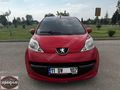 EMRAH'TAN OTOMATİK VİTES 107