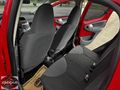 EMRAH'TAN OTOMATİK VİTES 107