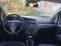 Sahibinden Fiat Linea 1.4 Fire Pop 2014 Model 