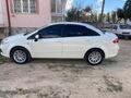 Sahibinden Fiat Linea 1.4 Fire Pop 2014 Model 
