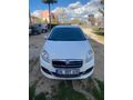 Sahibinden Fiat Linea 1.4 Fire Pop 2014 Model 