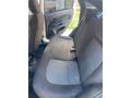 Sahibinden Fiat Linea 1.4 Fire Pop 2014 Model 