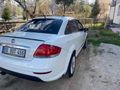 Sahibinden Fiat Linea 1.4 Fire Pop 2014 Model 