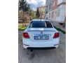 Sahibinden Fiat Linea 1.4 Fire Pop 2014 Model 