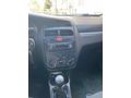 Sahibinden Fiat Linea 1.4 Fire Pop 2014 Model 