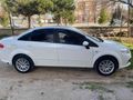 Sahibinden Fiat Linea 1.4 Fire Pop 2014 Model 