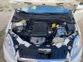 Sahibinden Fiat Linea 1.4 Fire Pop 2014 Model 