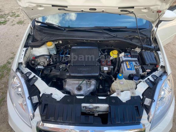 Sahibinden Fiat Linea 1.4 Fire Pop 2014 Model 