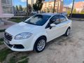 Sahibinden Fiat Linea 1.4 Fire Pop 2014 Model 