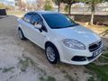Sahibinden Fiat Linea 1.4 Fire Pop 2014 Model 