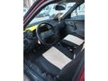 Sahibinden Lada Vega 1.6 2005 Model İstanbul