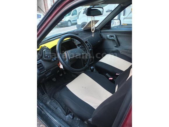Sahibinden Lada Vega 1.6 2005 Model İstanbul