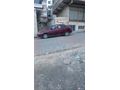 Sahibinden Lada Vega 1.6 2005 Model İstanbul