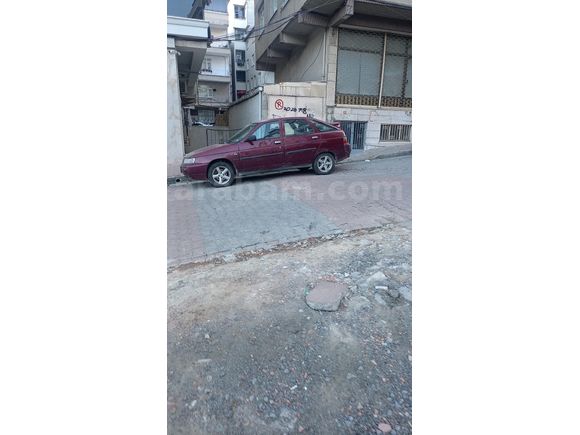 Sahibinden Lada Vega 1.6 2005 Model İstanbul