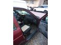 Sahibinden Lada Vega 1.6 2005 Model İstanbul