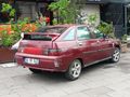 Sahibinden Lada Vega 1.6 2005 Model İstanbul