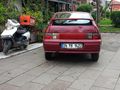 Sahibinden Lada Vega 1.6 2005 Model İstanbul