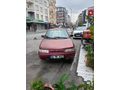 Sahibinden Lada Vega 1.6 2005 Model İstanbul