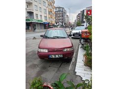 Sahibinden Lada Vega 1.6 2005 Model İstanbul