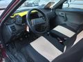 Sahibinden Lada Vega 1.6 2005 Model İstanbul