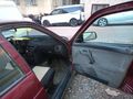 Sahibinden Lada Vega 1.6 2005 Model İstanbul