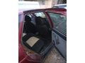 Sahibinden Lada Vega 1.6 2005 Model İstanbul