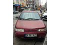 Sahibinden Lada Vega 1.6 2005 Model İstanbul
