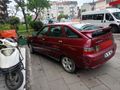 Sahibinden Lada Vega 1.6 2005 Model İstanbul