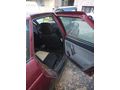 Sahibinden Lada Vega 1.6 2005 Model İstanbul