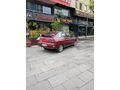Sahibinden Lada Vega 1.6 2005 Model İstanbul