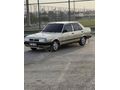 Sahibinden Tofaş Doğan SLX 1993 Model 