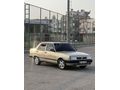 Sahibinden Tofaş Doğan SLX 1993 Model 