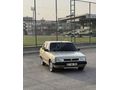 Sahibinden Tofaş Doğan SLX 1993 Model 