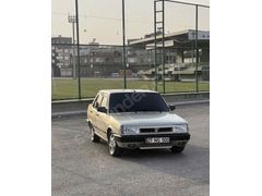 Sahibinden Tofaş Doğan SLX 1993 Model 