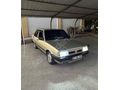 Sahibinden Tofaş Doğan SLX 1993 Model 