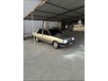 Sahibinden Tofaş Doğan SLX 1993 Model 