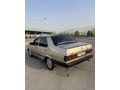Sahibinden Tofaş Doğan SLX 1993 Model 