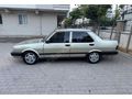 Sahibinden Tofaş Doğan SLX 1993 Model 