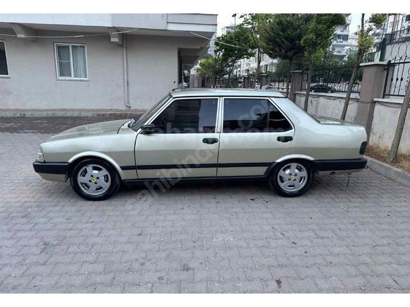 Sahibinden Tofaş Doğan SLX 1993 Model 