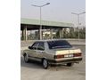 Sahibinden Tofaş Doğan SLX 1993 Model 