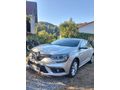 Sahibinden Renault Megane 1.5 dCi Touch 2019 Model