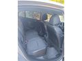 Sahibinden Renault Megane 1.5 dCi Touch 2019 Model