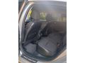Sahibinden Renault Megane 1.5 dCi Touch 2019 Model
