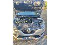 Sahibinden Renault Megane 1.5 dCi Touch 2019 Model
