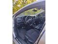 Sahibinden Renault Megane 1.5 dCi Touch 2019 Model
