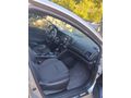 Sahibinden Renault Megane 1.5 dCi Touch 2019 Model