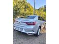 Sahibinden Renault Megane 1.5 dCi Touch 2019 Model